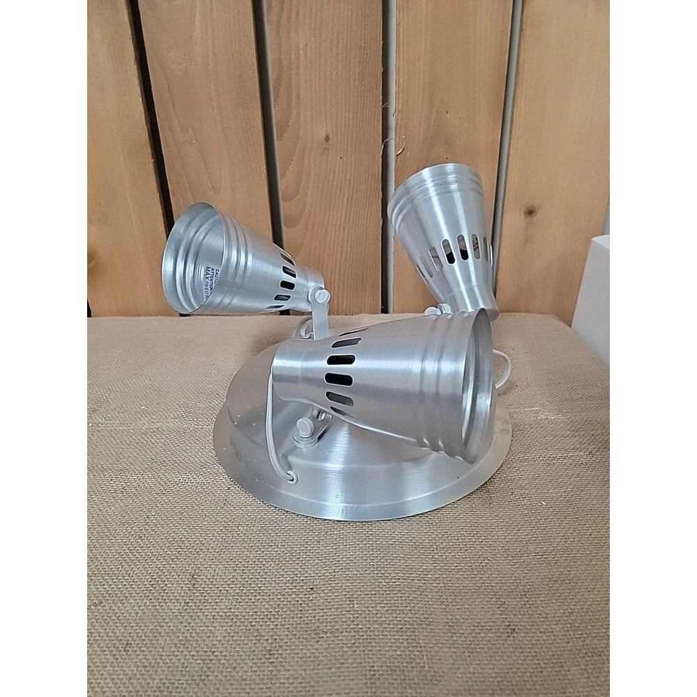 Kramare Light Fixture Ikea Silver 102.373.75